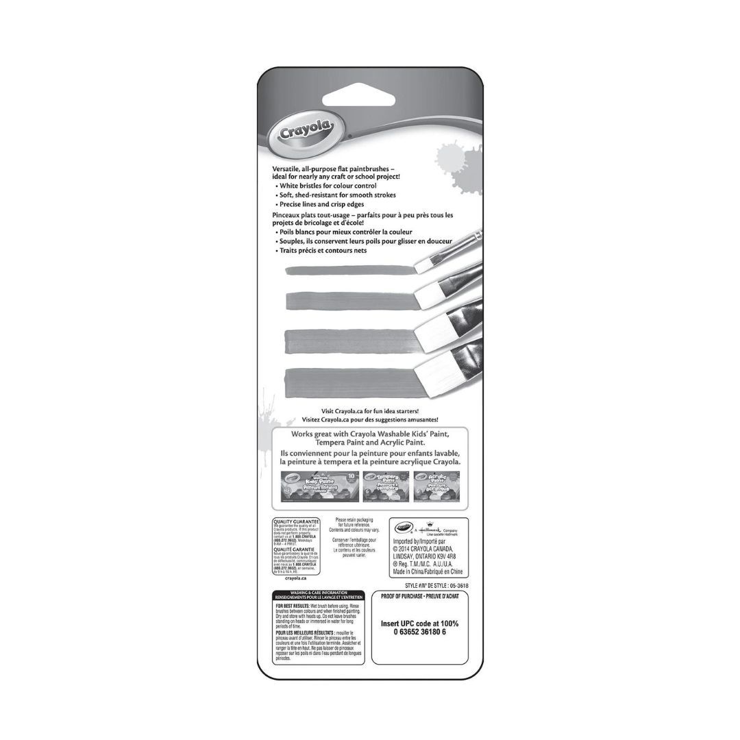 640-0018 Product Image 3