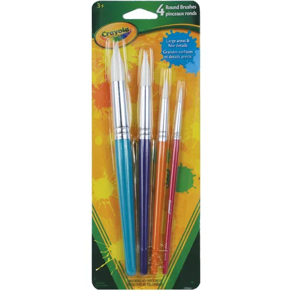640-0019 Product Image 1