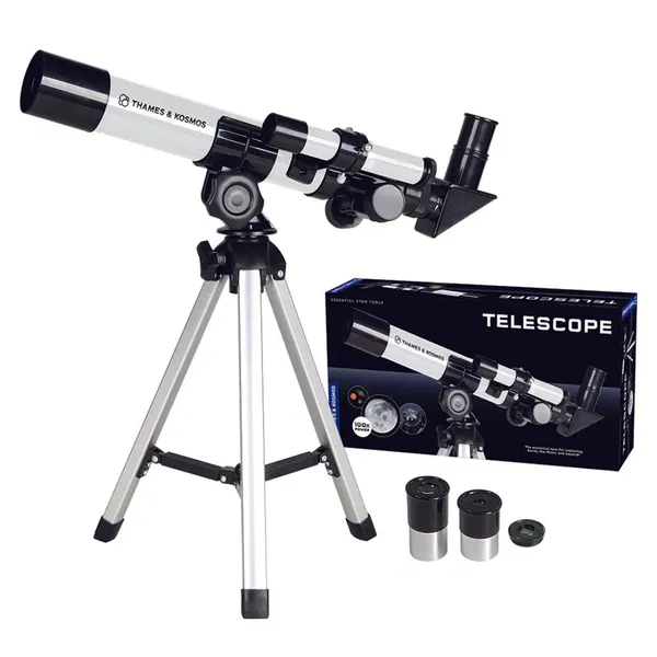 640-0020 Product Image 1