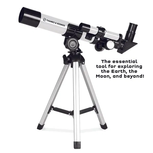 640-0020 Product Image 3
