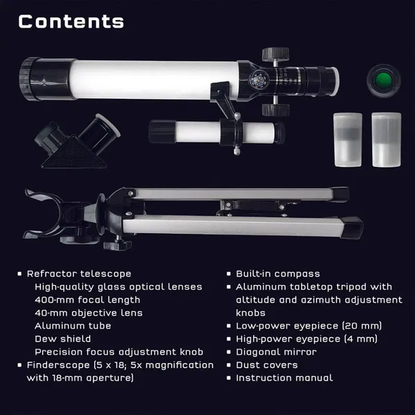 640-0020 Product Image 4