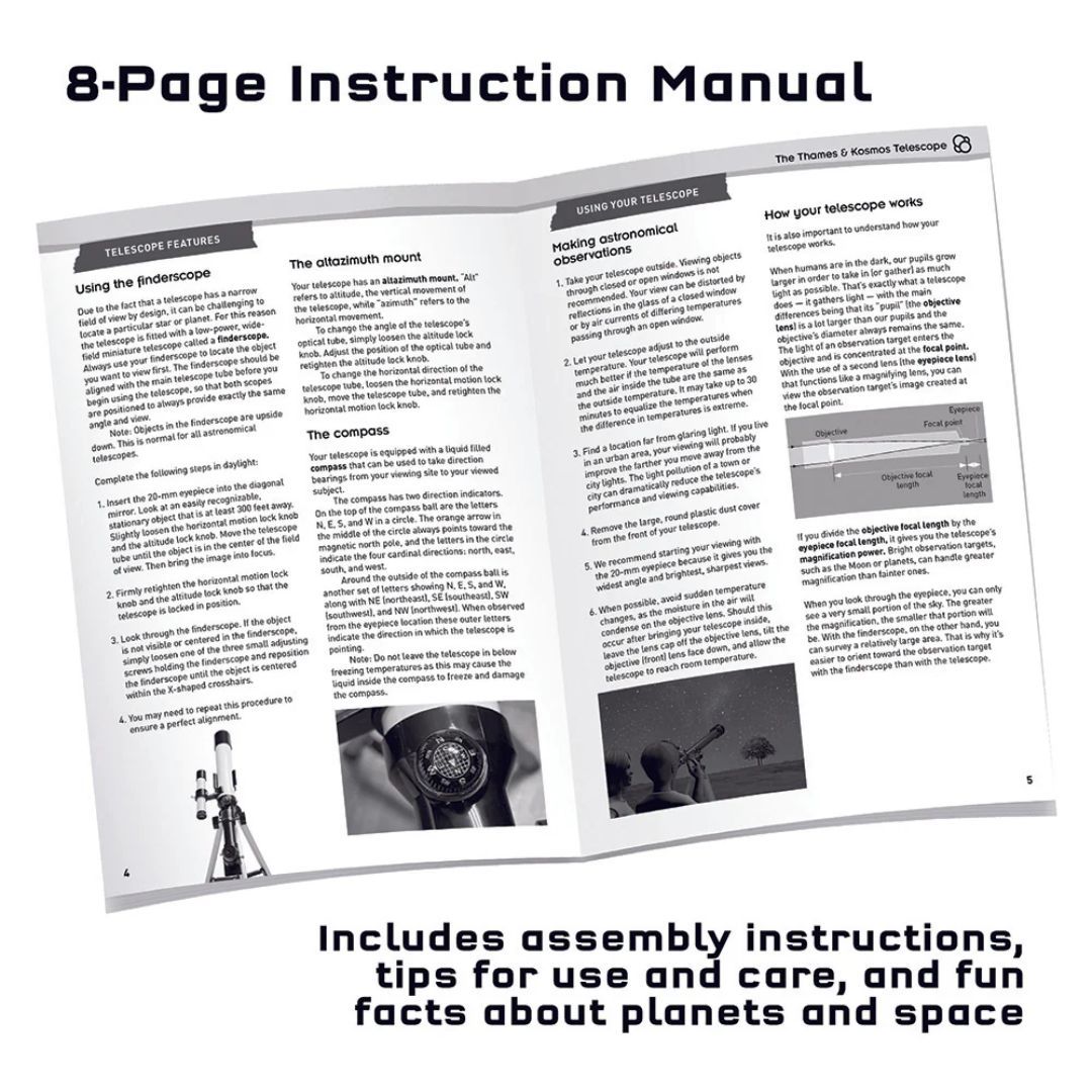 640-0020 Product Image 8