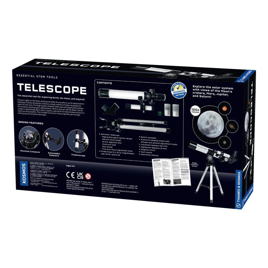 640-0020 Product Image 9