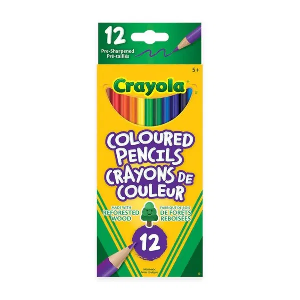 640-0023 Product Image 1