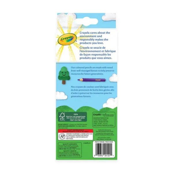 640-0023 Product Image 2