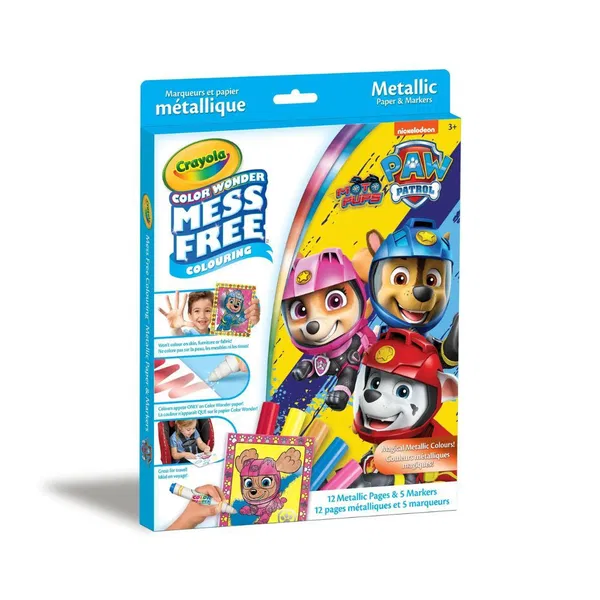 640-0026 Product Image 1