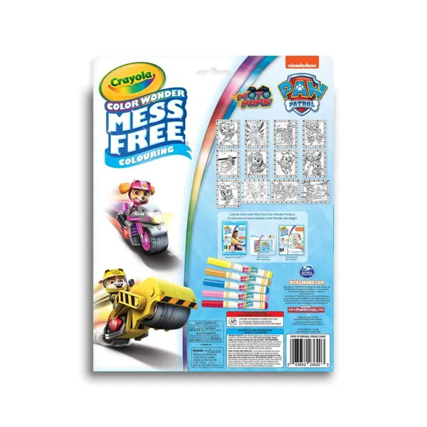 640-0026 Product Image 2