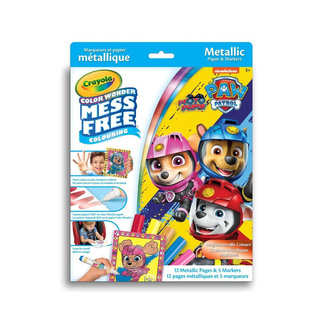 640-0026 Product Image 5