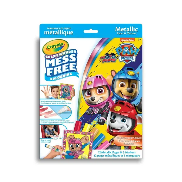 640-0026 Product Image 5