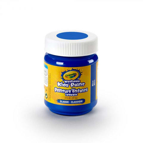 640-0027 Product Image 1