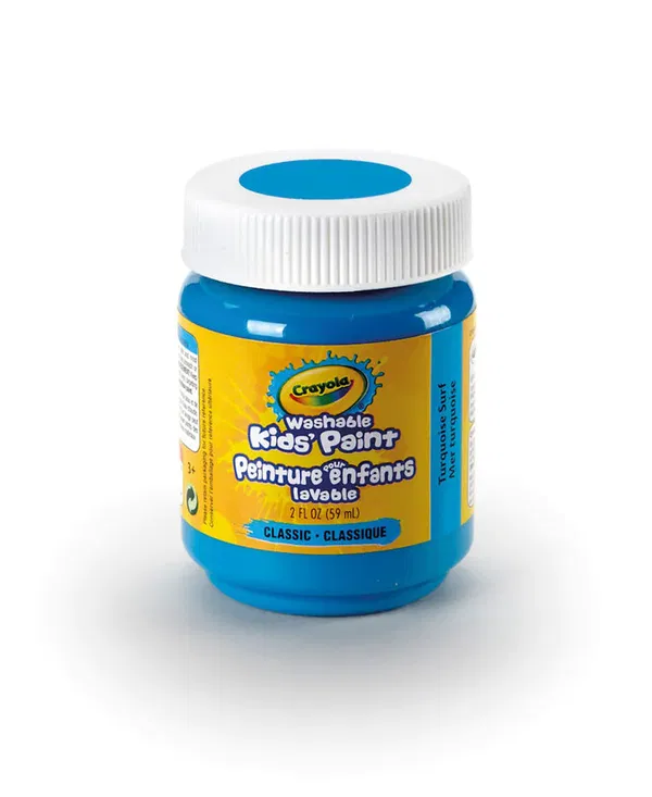 640-0032 Product Image 1