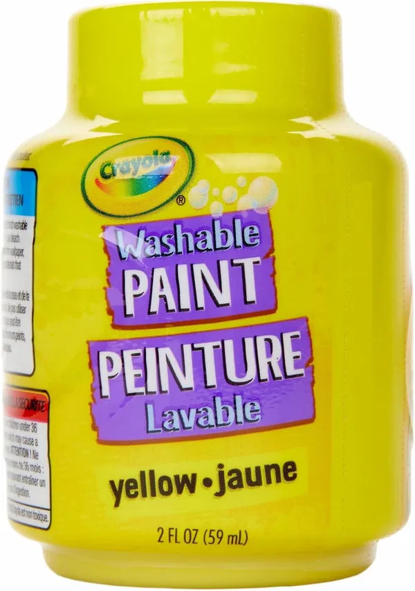 640-0034 Product Image 1