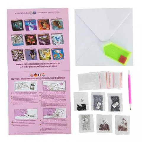 640-0040 Product Image 2