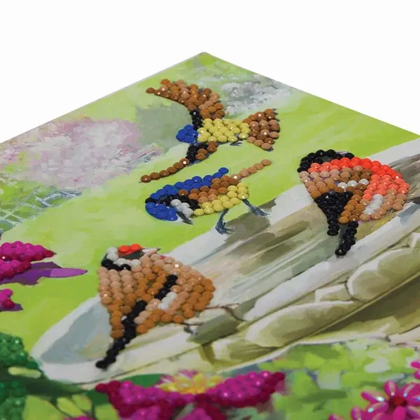 640-0040 Product Image 3