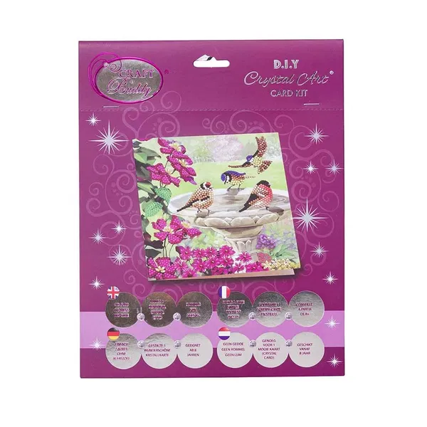 640-0040 Product Image 4