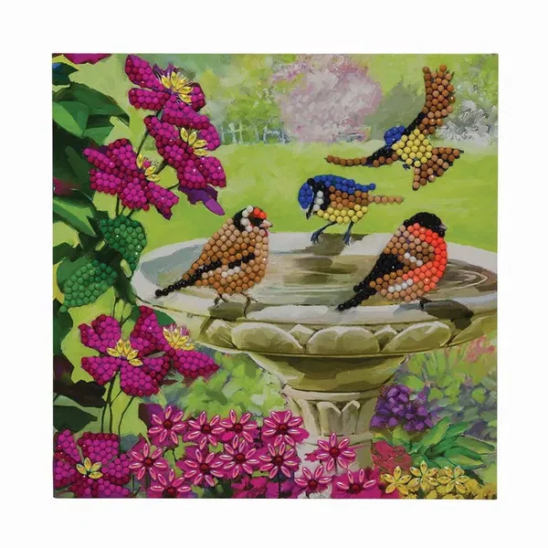 640-0040 Product Image 5