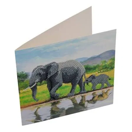 640-0041 Product Image 4