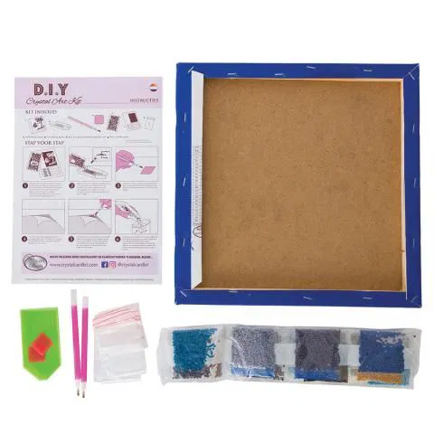 640-0042 Product Image 2