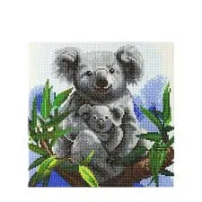 640-0043 Product Image 2
