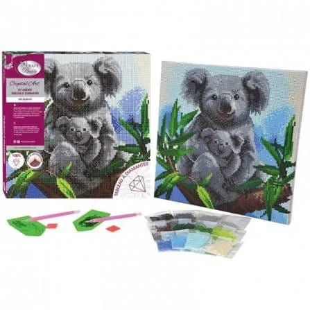 640-0043 Product Image 4