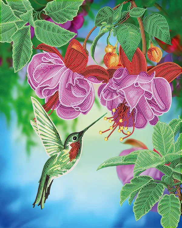 640-0044 Product Image 1
