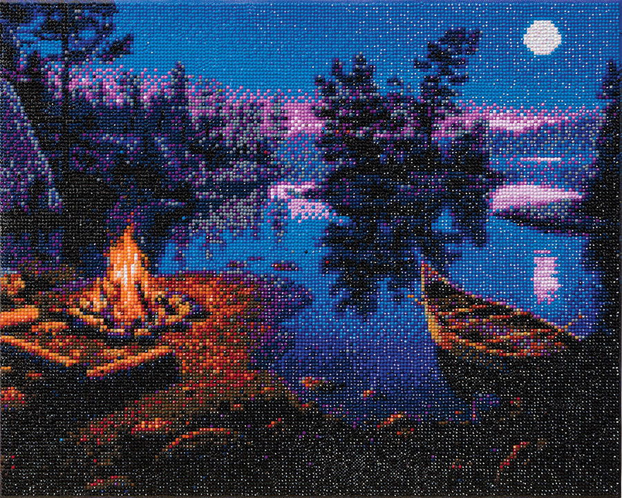 Product 640-0045 - View 1 640-0045 Product Image 1