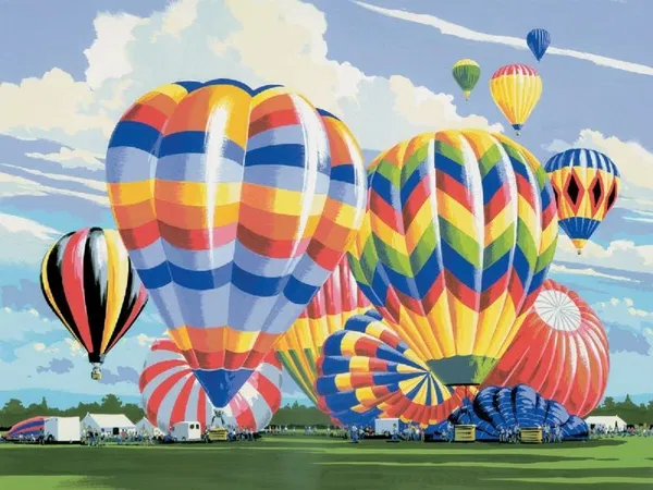 640-0048 Product Image 1