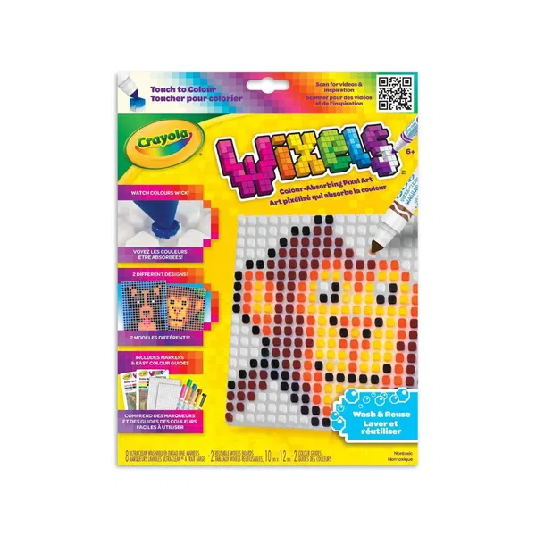 640-0049 Product Image 1