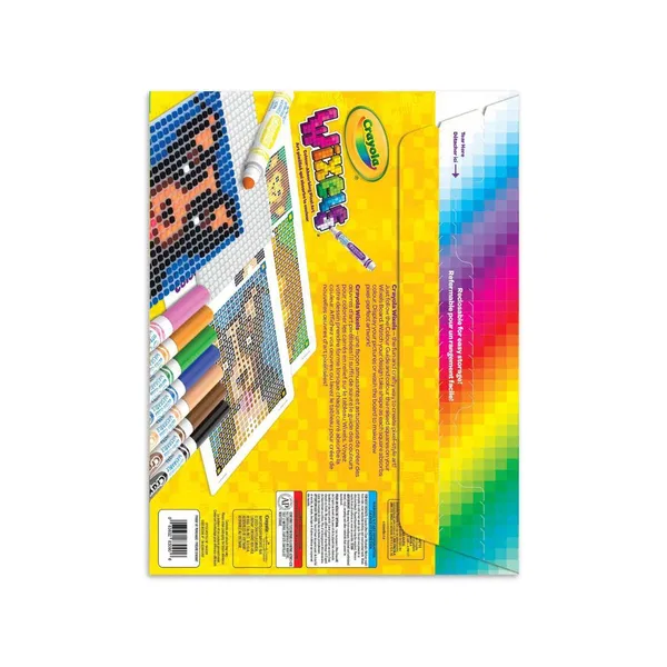 640-0049 Product Image 2