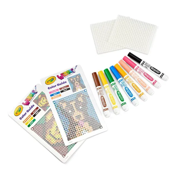 640-0049 Product Image 3