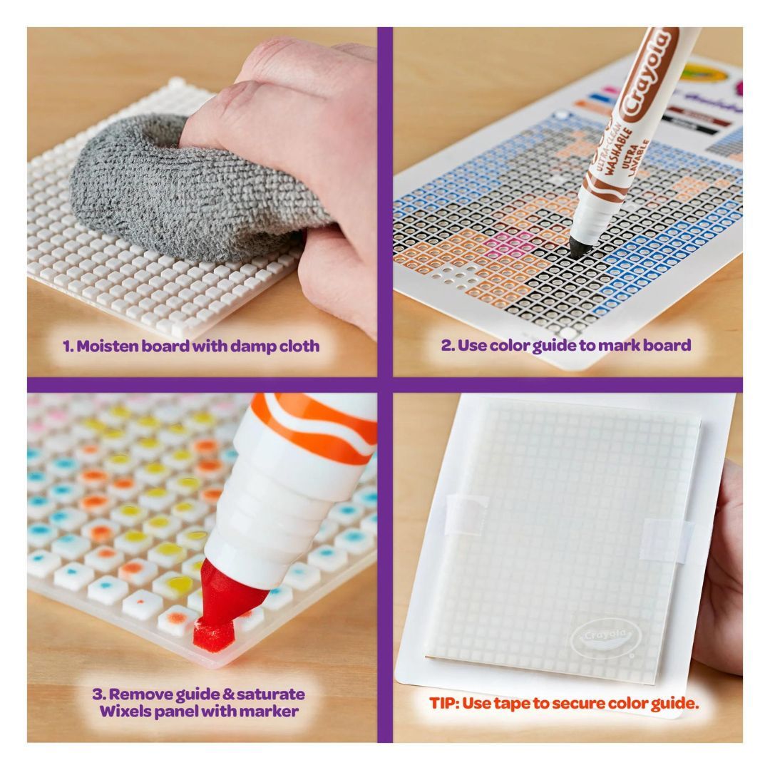 640-0049 Product Image 5