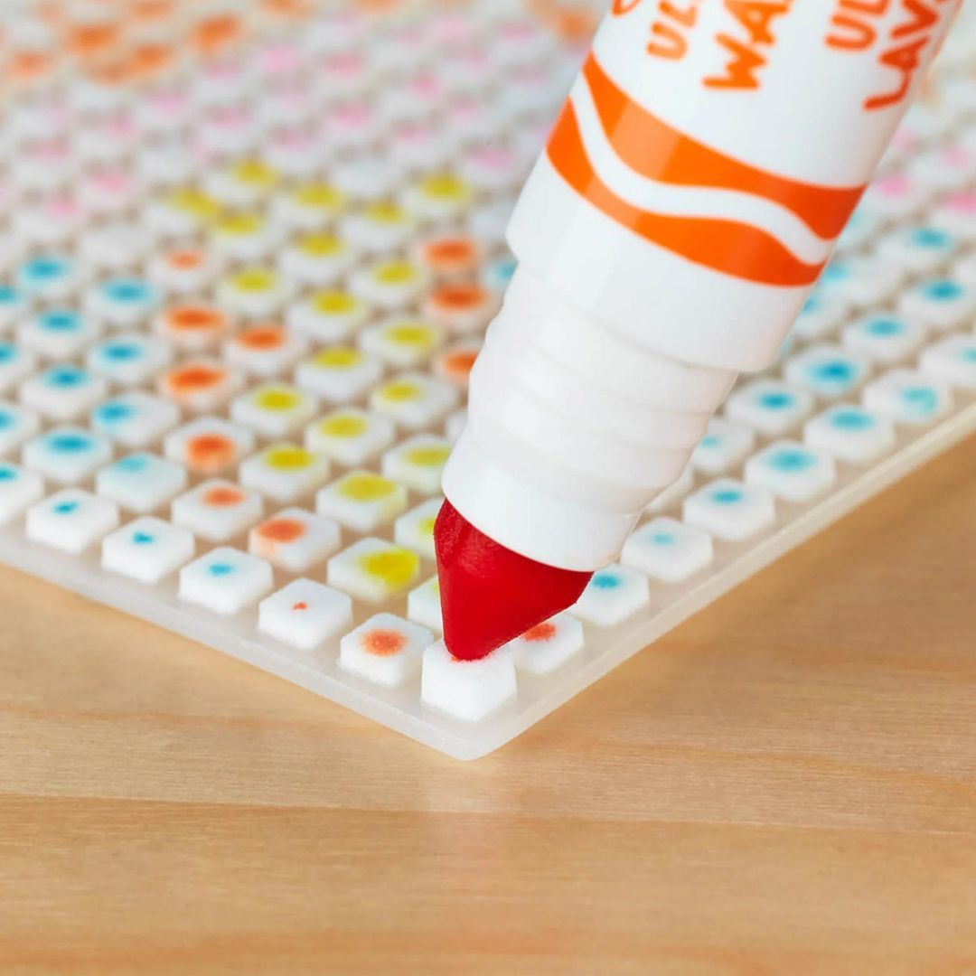 640-0049 Product Image 7