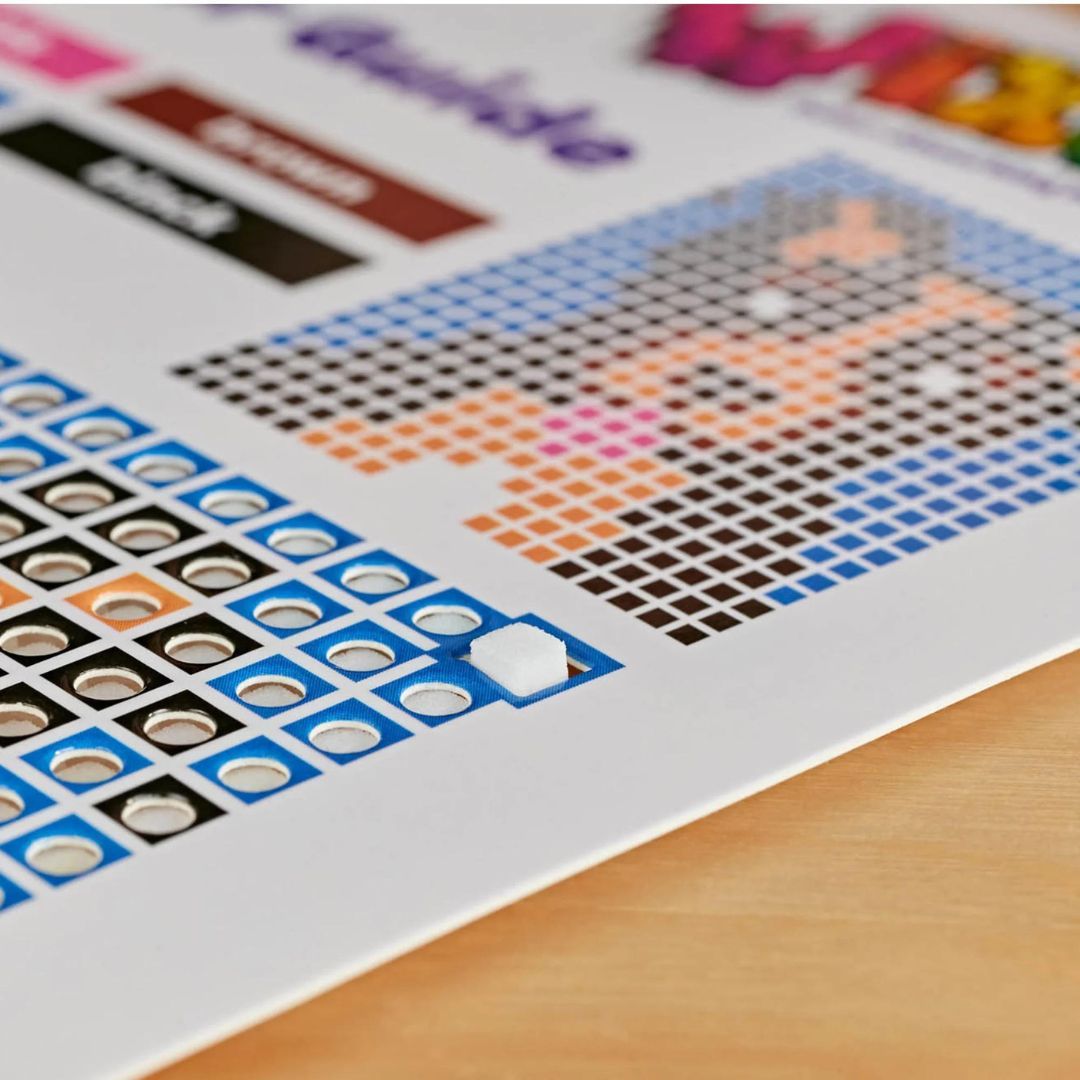 640-0049 Product Image 8