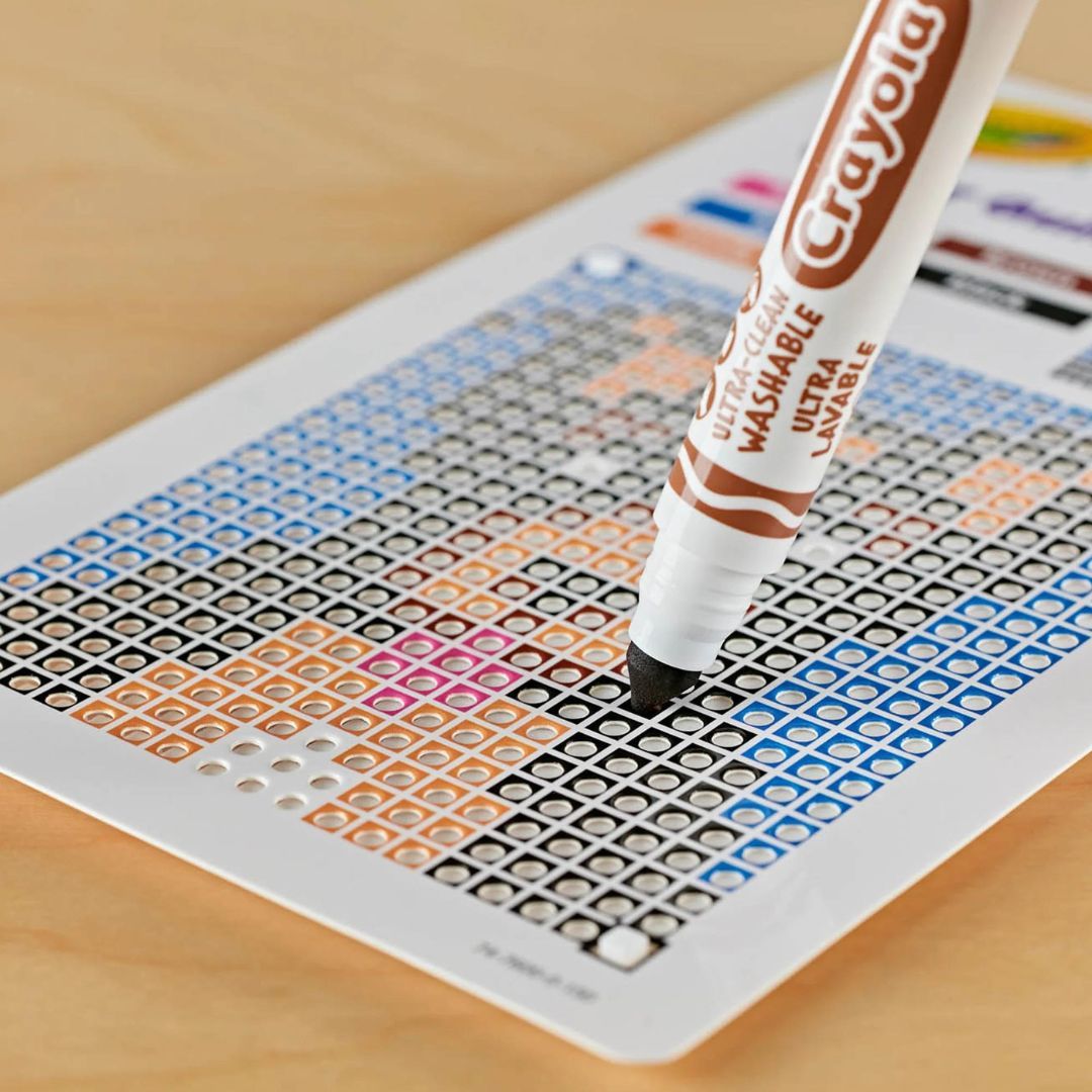 640-0049 Product Image 9