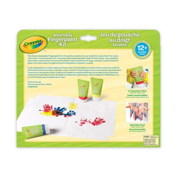 640-0051 Product Image 3