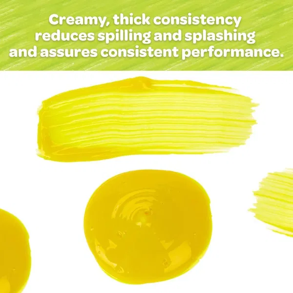 640-0051 Product Image 7