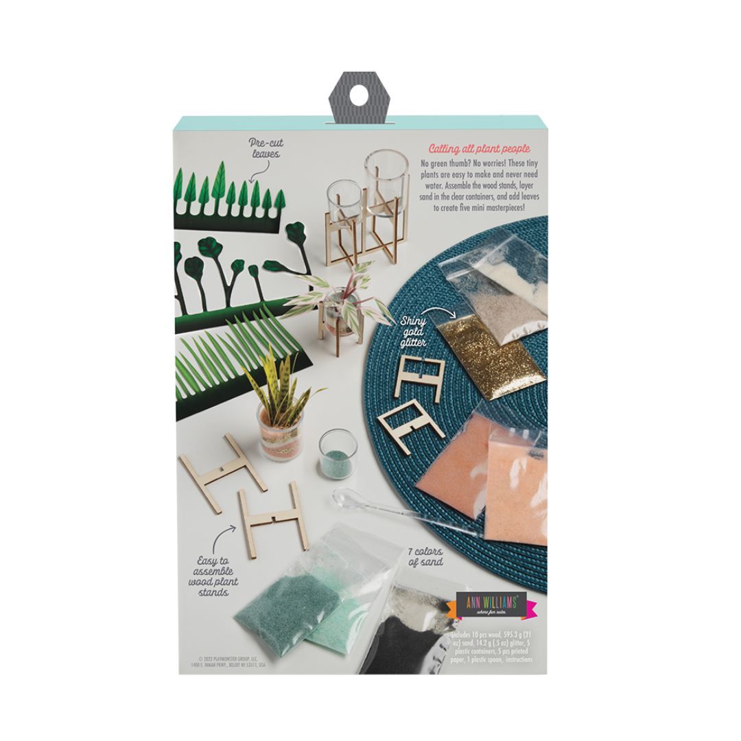 640-0053 Product Image 2