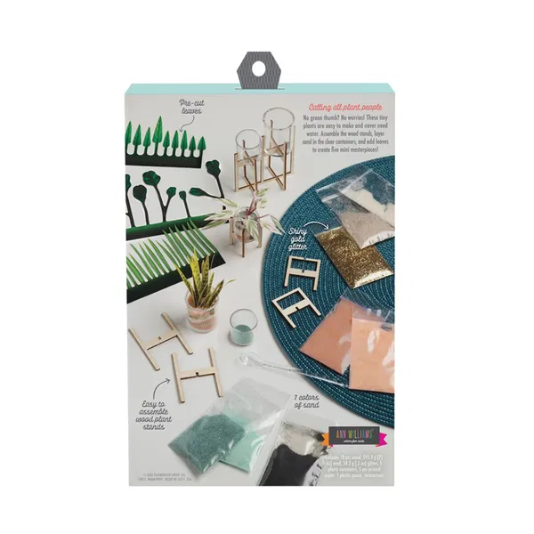640-0053 Product Image 2