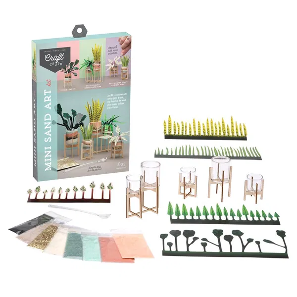 640-0053 Product Image 4