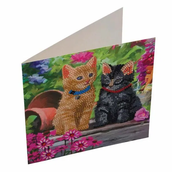 640-0055 Product Image 1