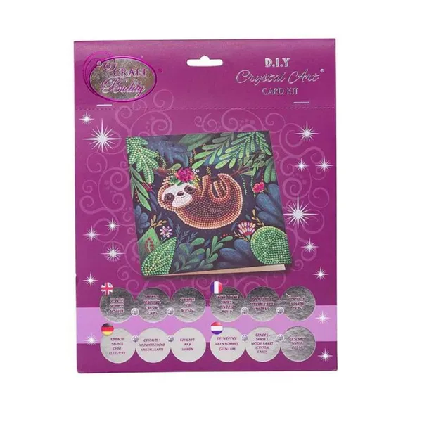 640-0056 Product Image 3