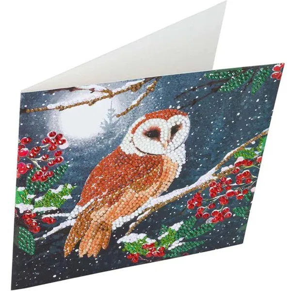640-0057 Product Image 1