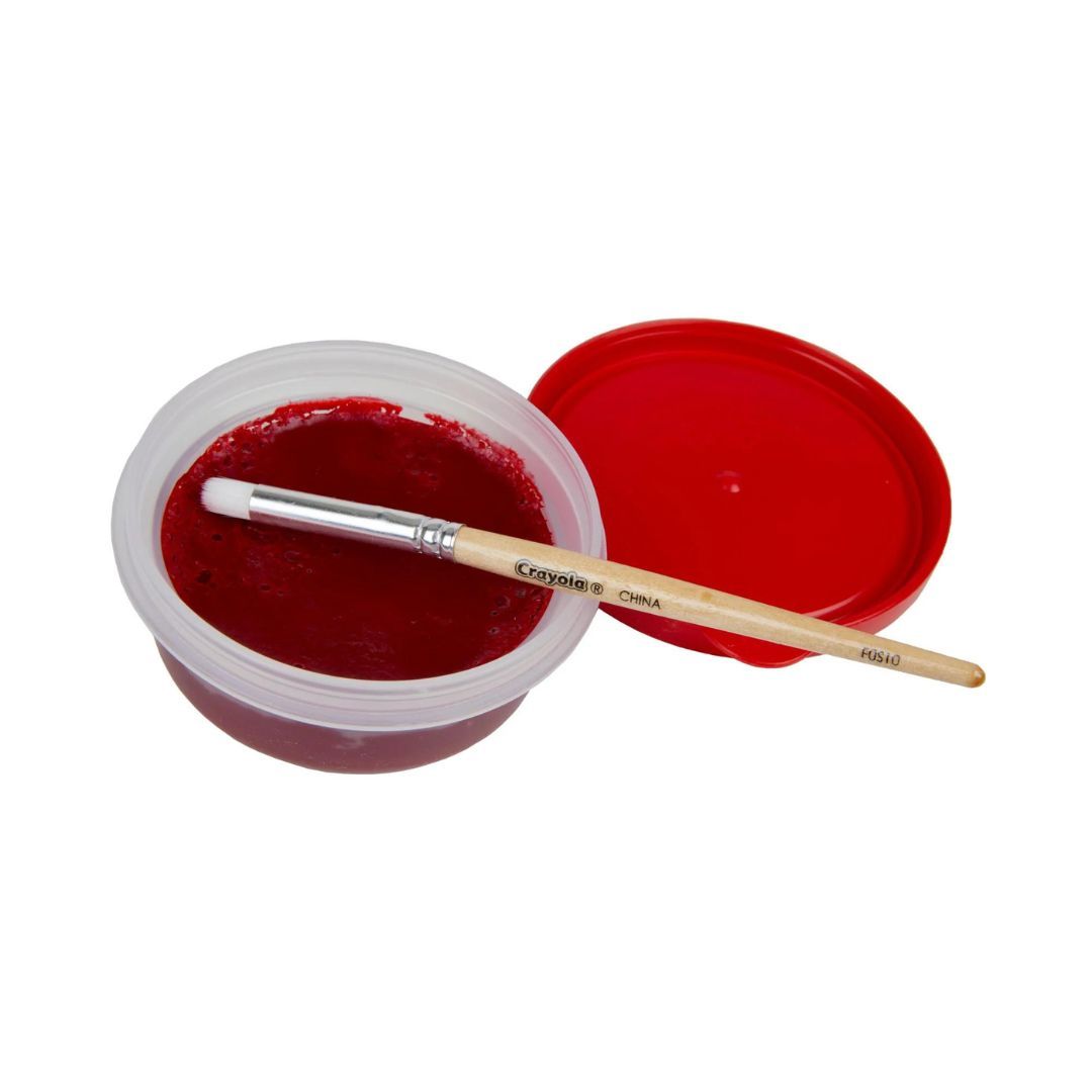 640-0060 Product Image 3