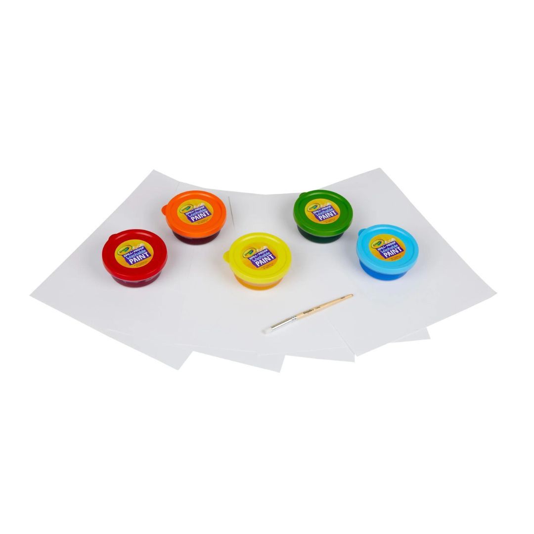 640-0060 Product Image 4