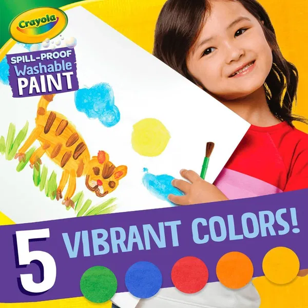 640-0060 Product Image 5