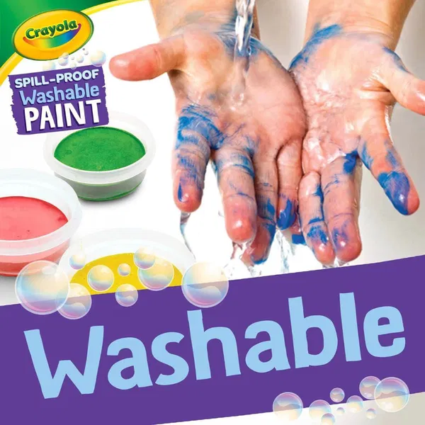 640-0060 Product Image 6