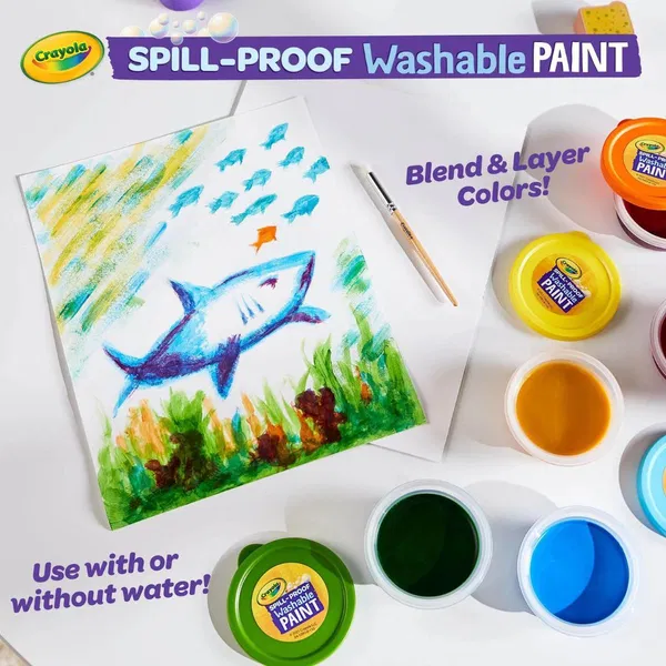 640-0060 Product Image 7