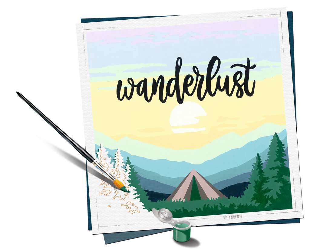 640-0064 Product Image 3