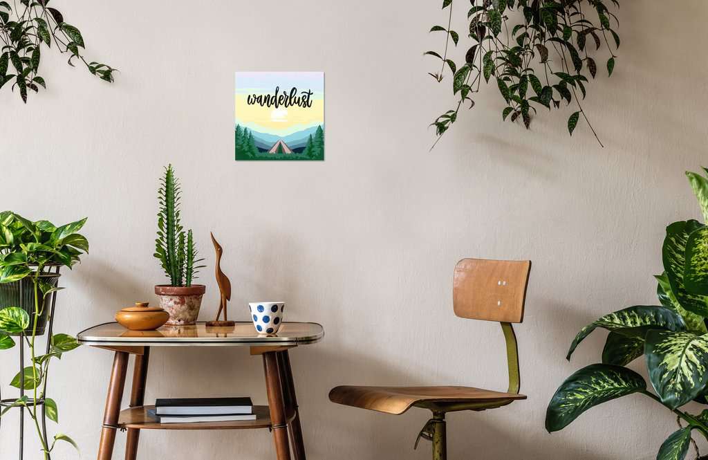 640-0064 Product Image 4