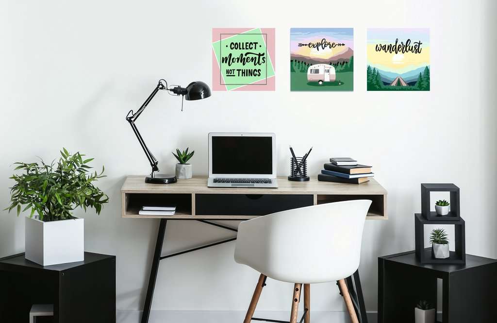 640-0064 Product Image 5